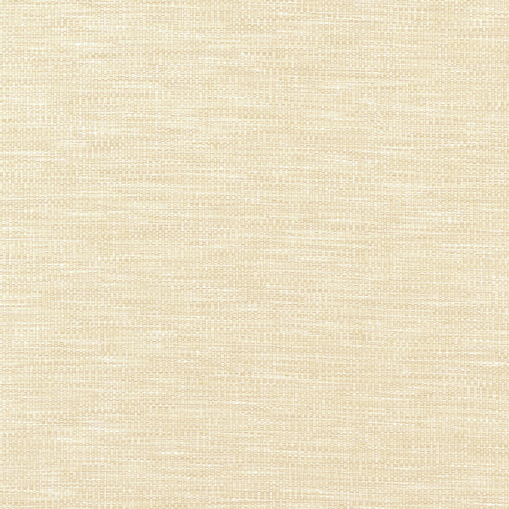 Save On Thibaut Fabric Product W9116 Pattern Name Kaden From The Collection Woven Essentials. 