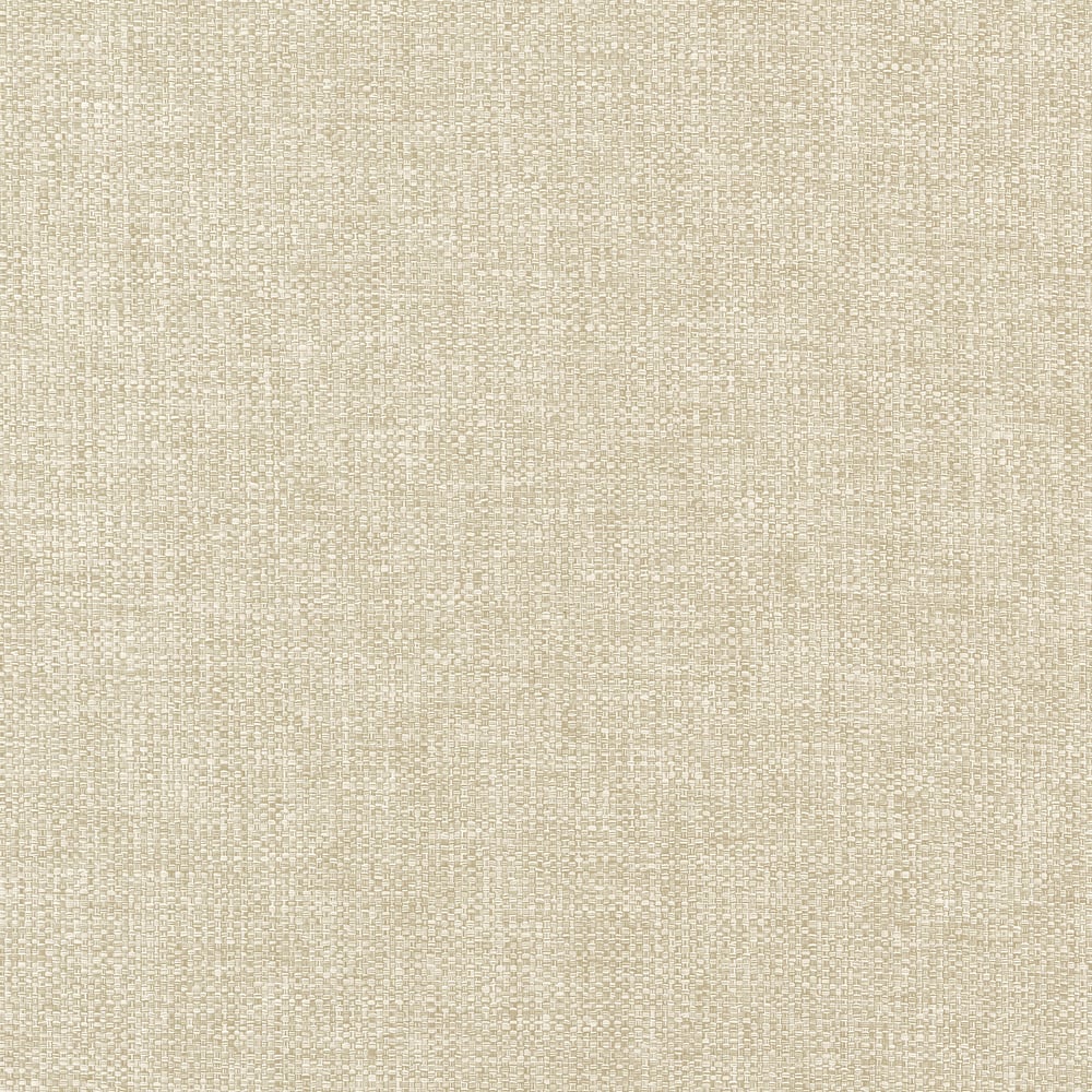 Search Thibaut Fabric Pattern# W9118 Pattern Name Kaden From The Collection Woven Essentials. 