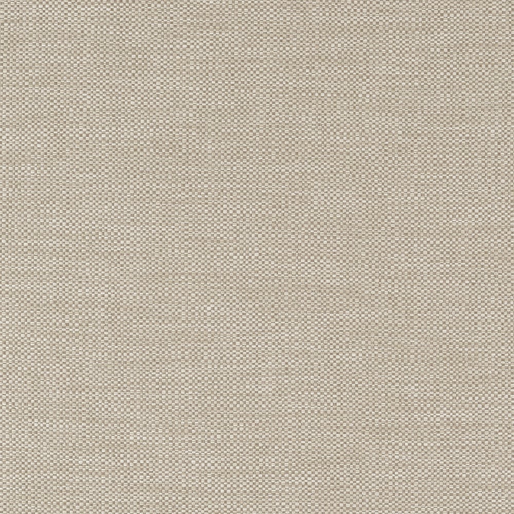 Shop Thibaut Fabric Sku W9119 Pattern Name Kaden From The Collection Woven Essentials. 