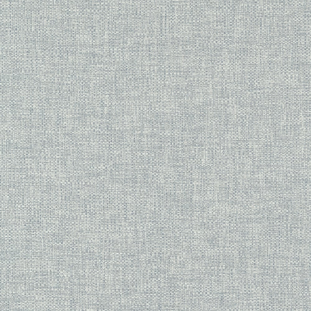Select Thibaut Fabric Pattern W9120 Pattern Name Kaden From The Collection Woven Essentials. 