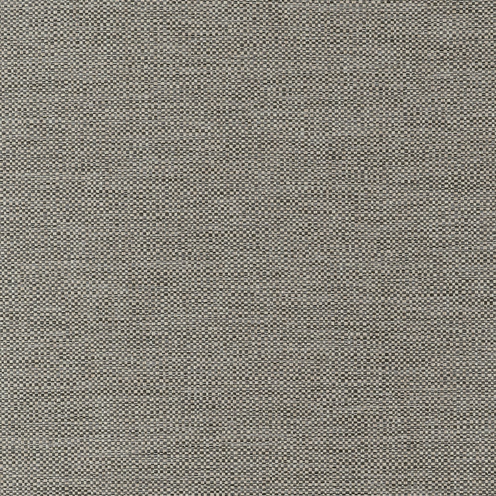 Purchase Thibaut Fabric Item W9121 Pattern Name Kaden From The Collection Woven Essentials. 