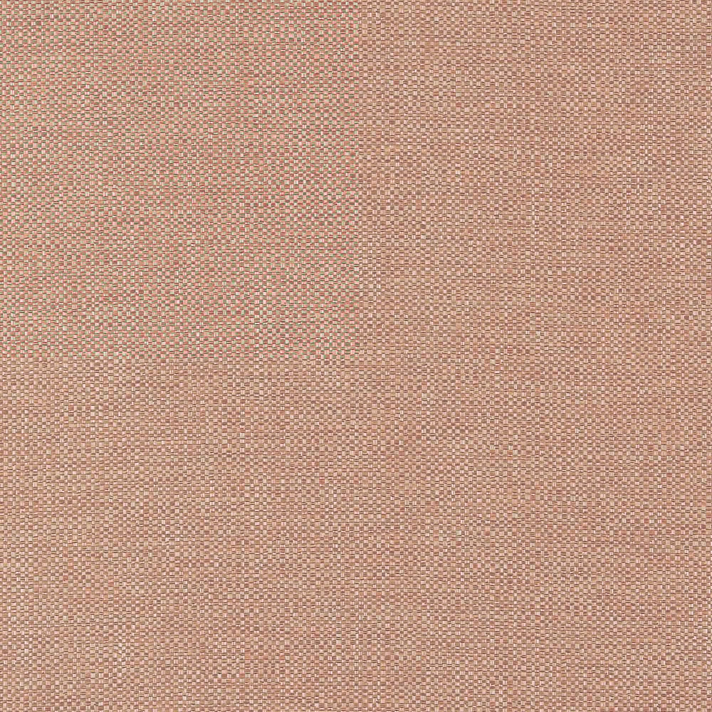 View Thibaut Fabric Sku# W9122 Pattern Name Kaden From The Collection Woven Essentials. 