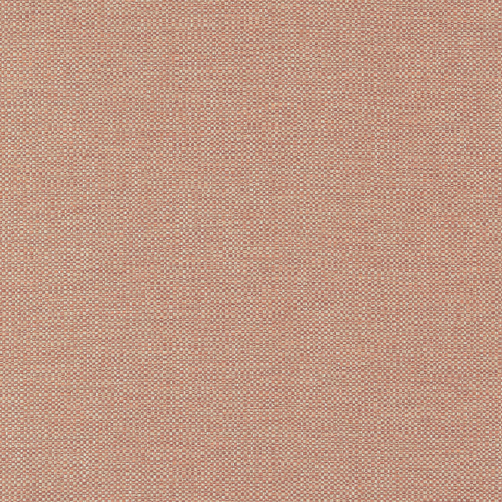 View Thibaut Fabric Sku# W9122 Pattern Name Kaden From The Collection Woven Essentials. 