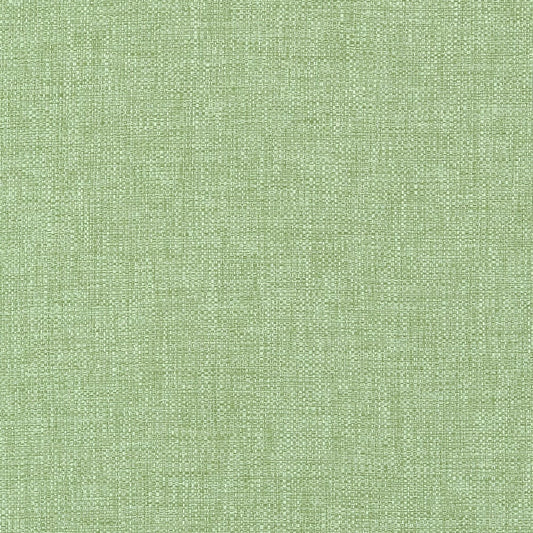 Find Thibaut Fabric Pattern Number W9123 Pattern Name Kaden From The Collection Woven Essentials. 