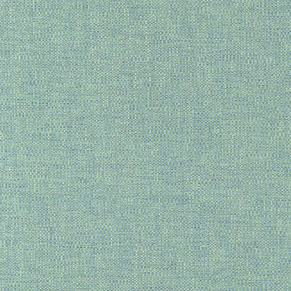 Looking For Thibaut Fabric Product# W9124 Pattern Name Kaden From The Collection Woven Essentials. 