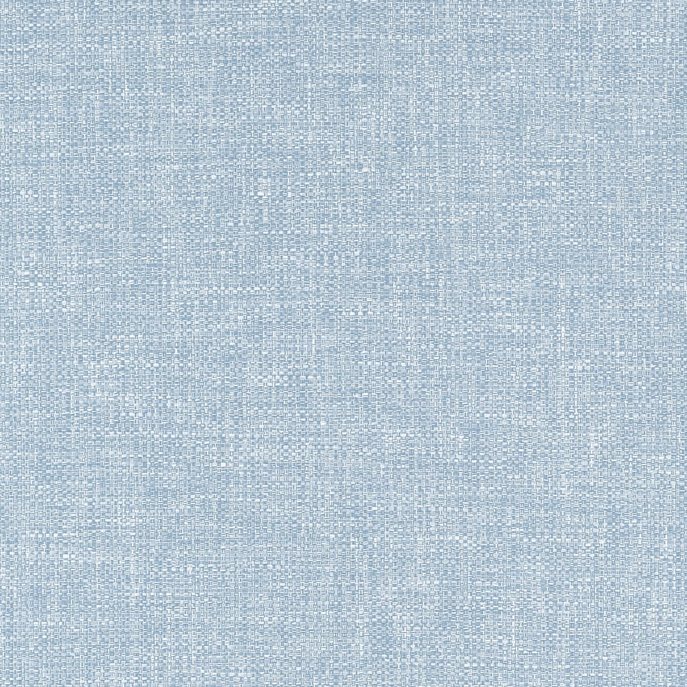 Save On Thibaut Fabric Item# W9126 Pattern Name Kaden From The Collection Woven Essentials. 