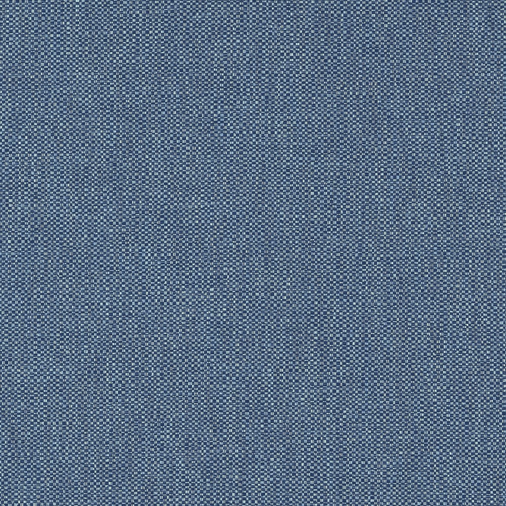 Search Thibaut Fabric Sku W9128 Pattern Name Kaden From The Collection Woven Essentials. 