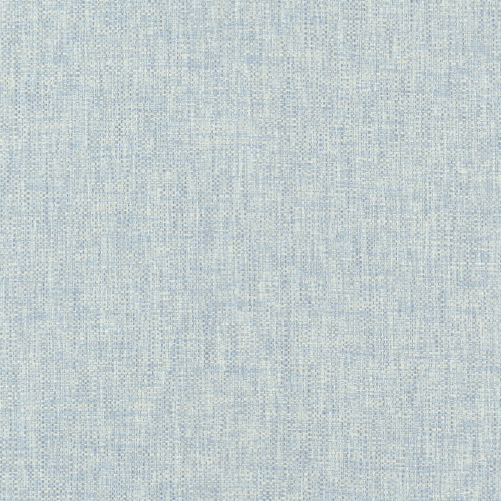Shop Thibaut Fabric Pattern W9129 Pattern Name Kaden From The Collection Woven Essentials. 
