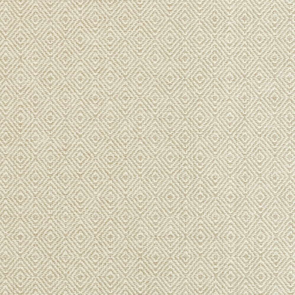 Select Thibaut Fabric Item W9130 Pattern Name Theo From The Collection Woven Essentials. 