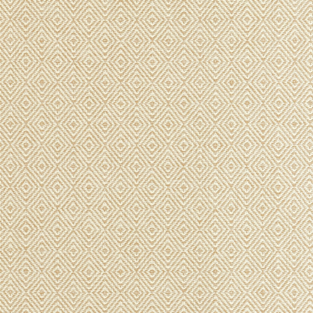 Purchase Thibaut Fabric Sku# W9131 Pattern Name Theo From The Collection Woven Essentials. 