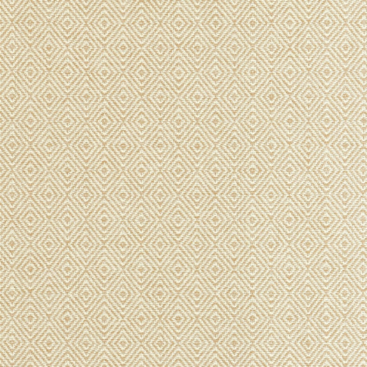 Purchase Thibaut Fabric Sku# W9131 Pattern Name Theo From The Collection Woven Essentials. 