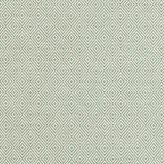 Find Thibaut Fabric Product# W9133 Pattern Name Theo From The Collection Woven Essentials. 