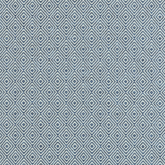 Looking For Thibaut Fabric Product W9134 Pattern Name Theo From The Collection Woven Essentials. 