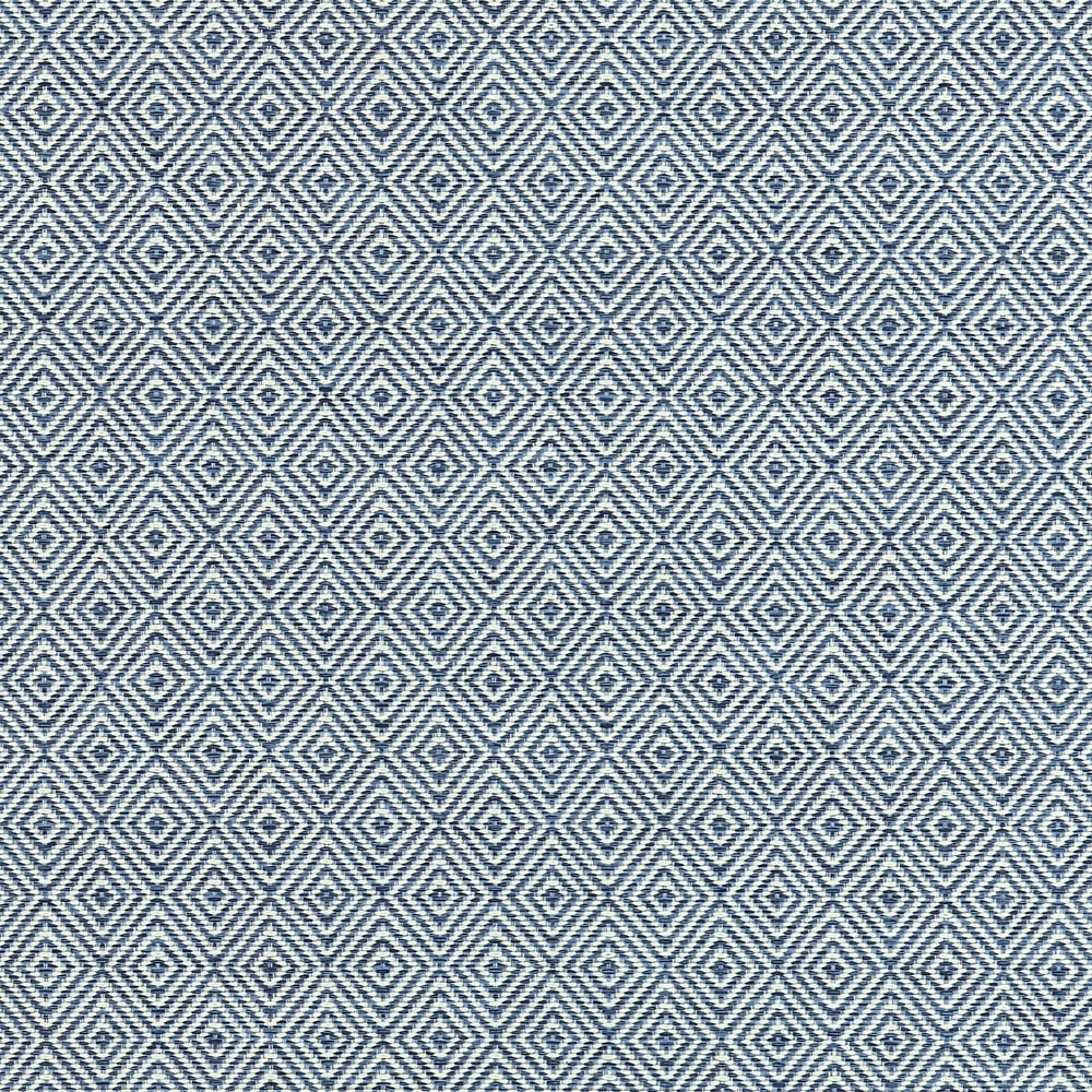 Looking For Thibaut Fabric Product W9134 Pattern Name Theo From The Collection Woven Essentials. 