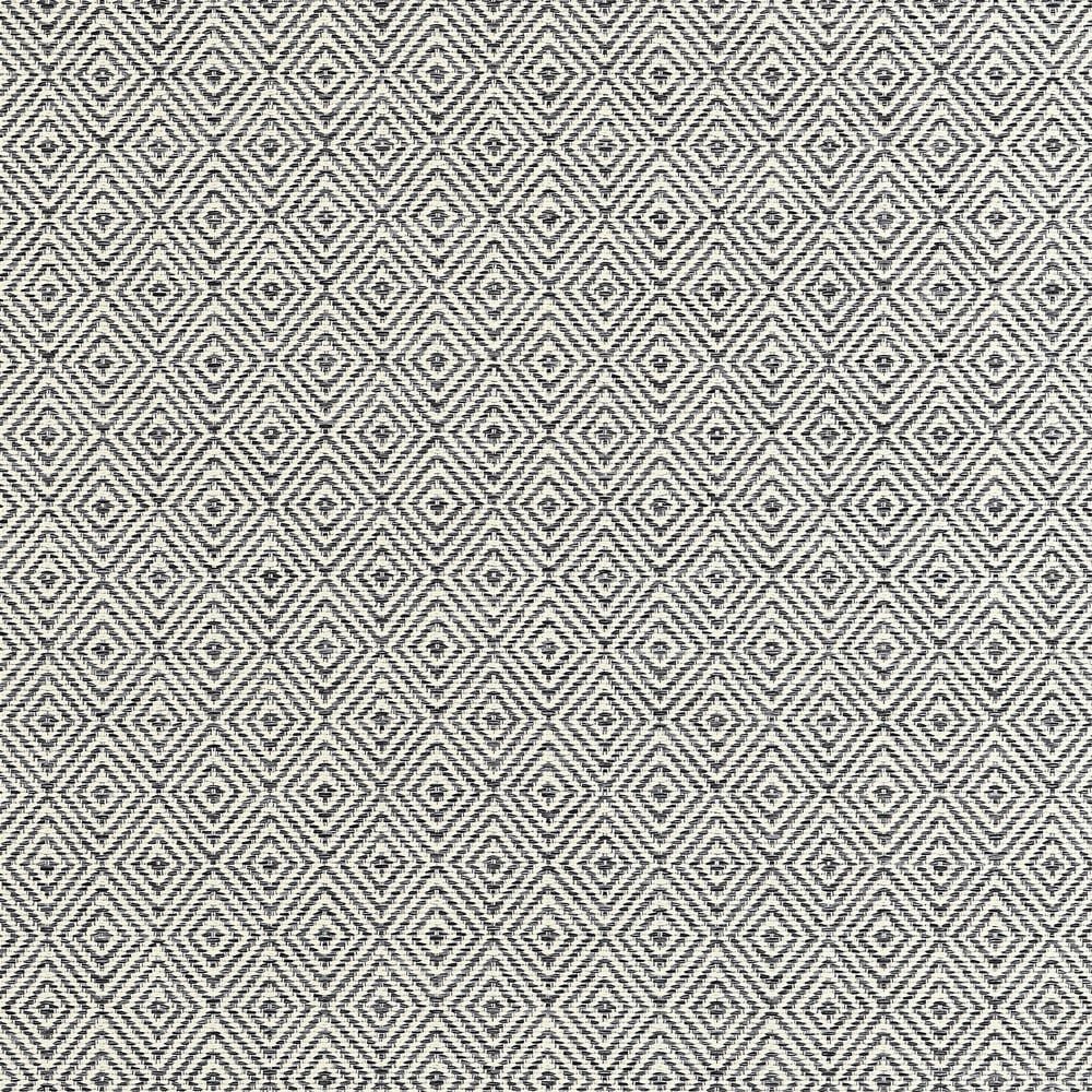 Order Thibaut Fabric Item# W9135 Pattern Name Theo From The Collection Woven Essentials. 