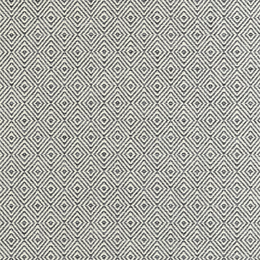 Order Thibaut Fabric Item# W9135 Pattern Name Theo From The Collection Woven Essentials. 