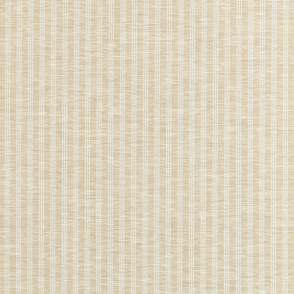 Save On Thibaut Fabric Pattern# W9136 Pattern Name Salem Stripe From The Collection Woven Essentials. 