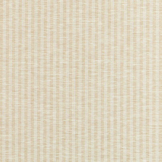 Save On Thibaut Fabric Pattern# W9136 Pattern Name Salem Stripe From The Collection Woven Essentials. 