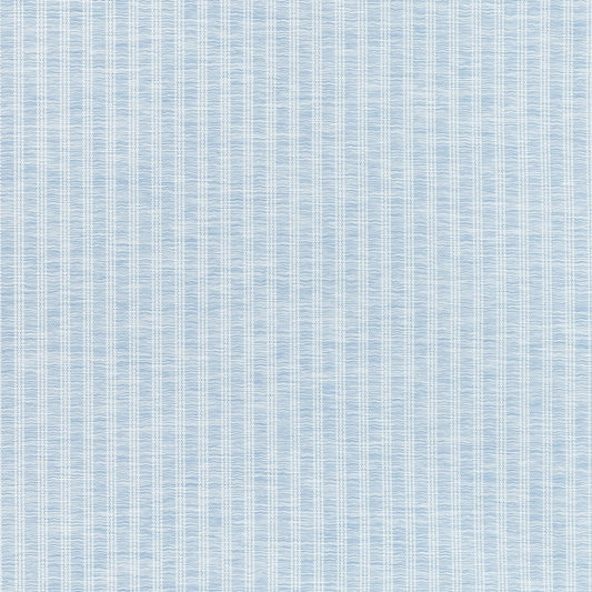 Acquire Thibaut Fabric Sku W9137 Pattern Name Salem Stripe From The Collection Woven Essentials. 