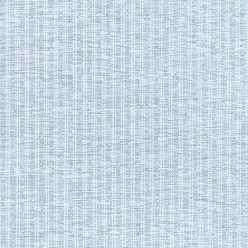 Acquire Thibaut Fabric Sku W9137 Pattern Name Salem Stripe From The Collection Woven Essentials. 