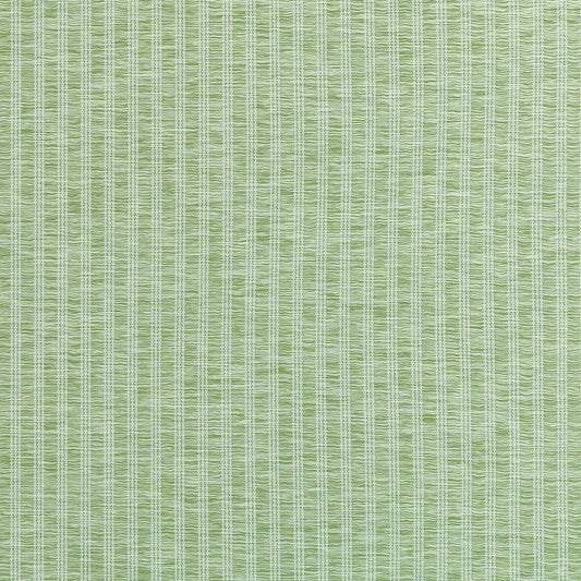 Search Thibaut Fabric Pattern W9138 Pattern Name Salem Stripe From The Collection Woven Essentials. 
