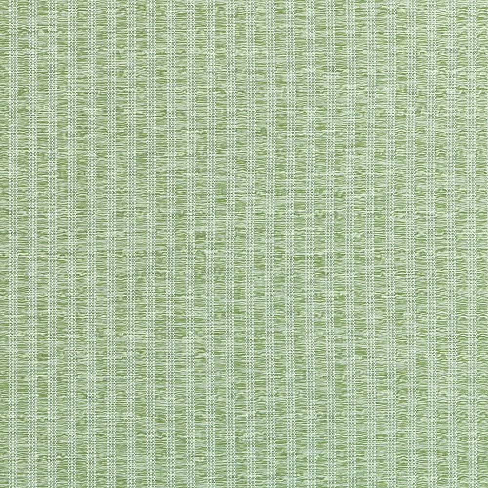 Search Thibaut Fabric Pattern W9138 Pattern Name Salem Stripe From The Collection Woven Essentials. 