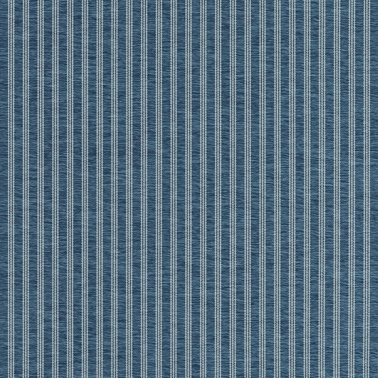 Shop Thibaut Fabric Item W9139 Pattern Name Salem Stripe From The Collection Woven Essentials. 