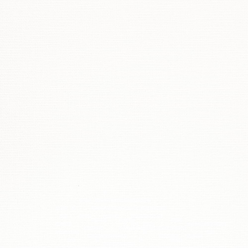 Purchase Thibaut Fabric Pattern Number W9141 Pattern Name Velani From The Collection Woven Essentials. 