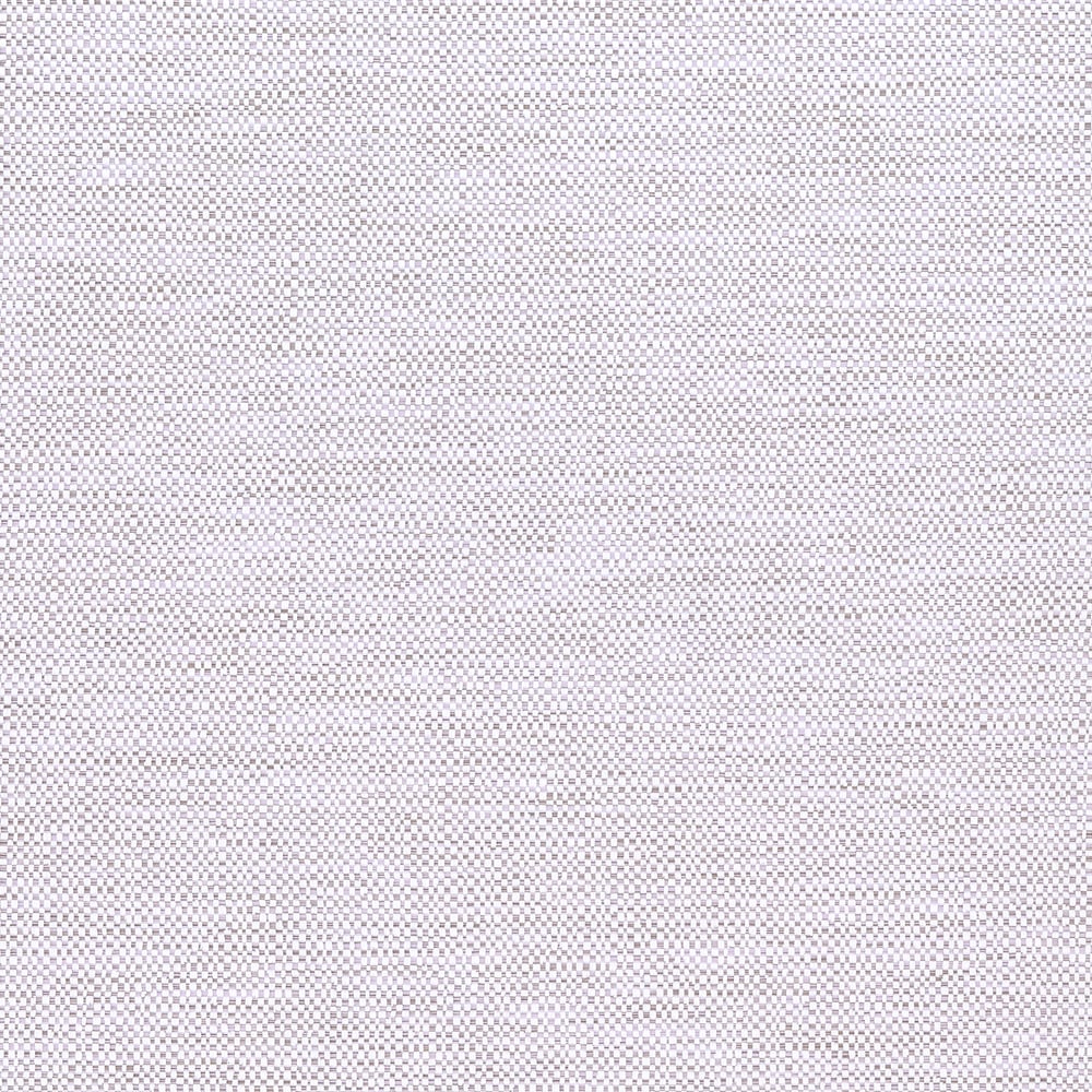 View Thibaut Fabric Product# W9143 Pattern Name Velani From The Collection Woven Essentials. 