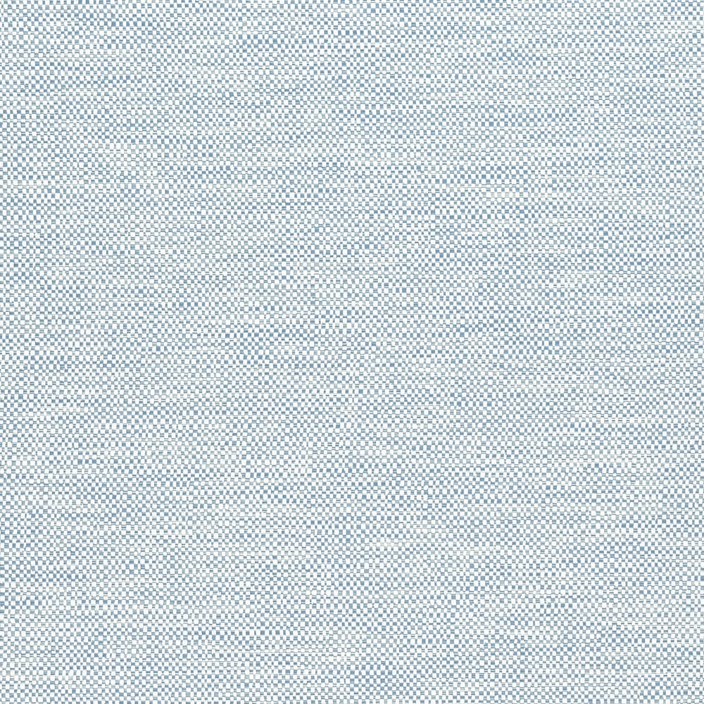 Find Thibaut Fabric Product W9144 Pattern Name Velani From The Collection Woven Essentials. 