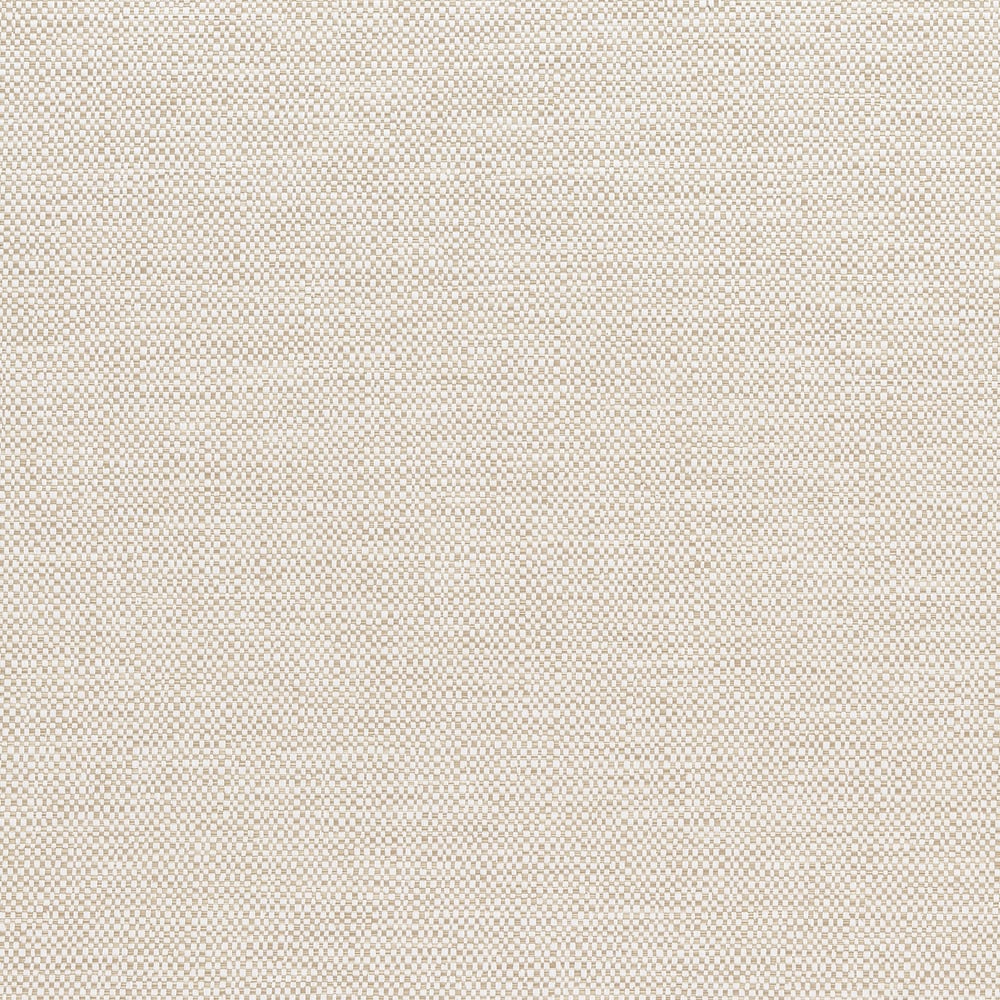 Order Thibaut Fabric Pattern# W9146 Pattern Name Velani From The Collection Woven Essentials. 