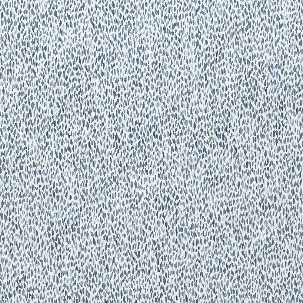 Search Thibaut Fabric Item W9149 Pattern Name Samara From The Collection Woven Essentials. 