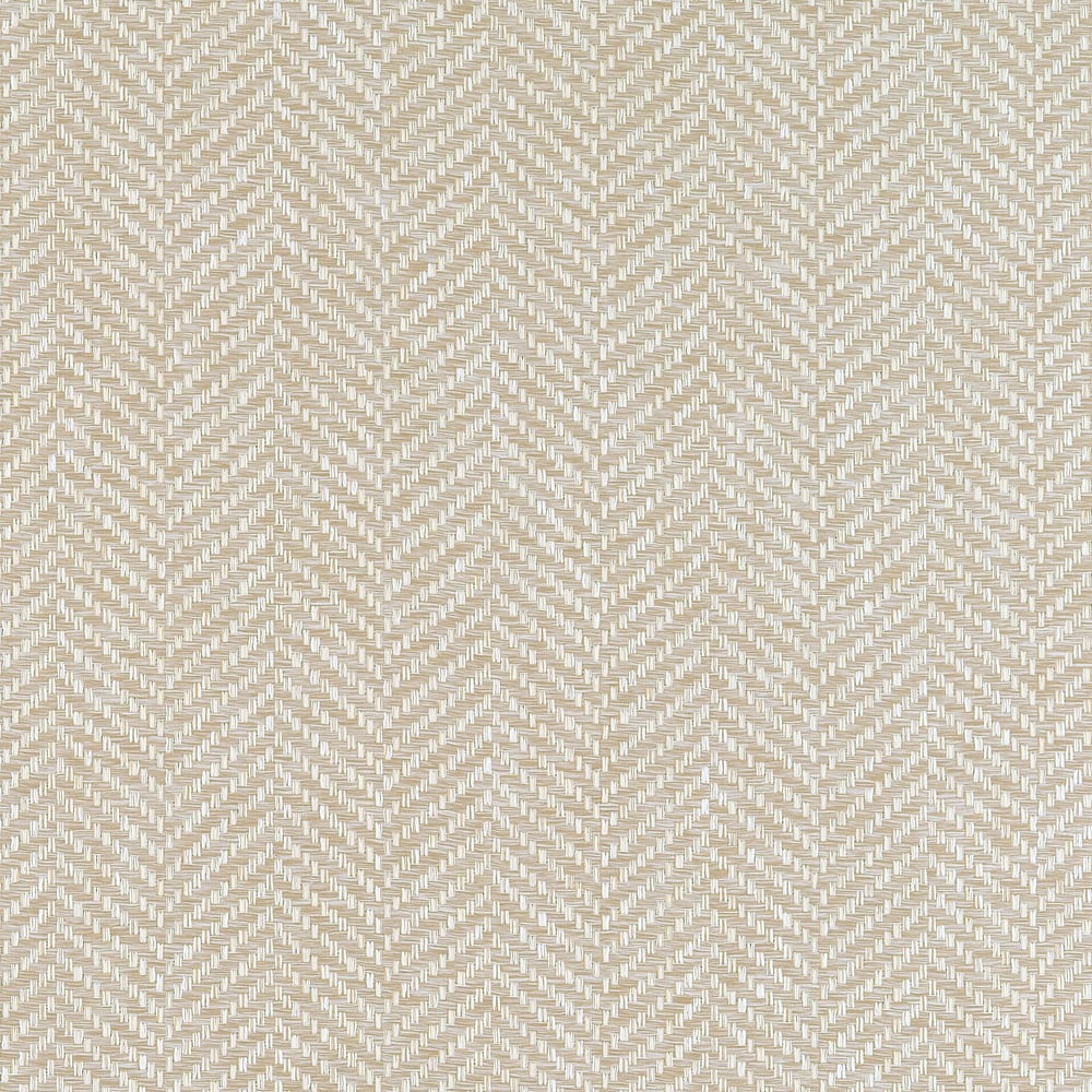 Purchase Thibaut Fabric Product# W9152 Pattern Name Landon From The Collection Woven Essentials. 