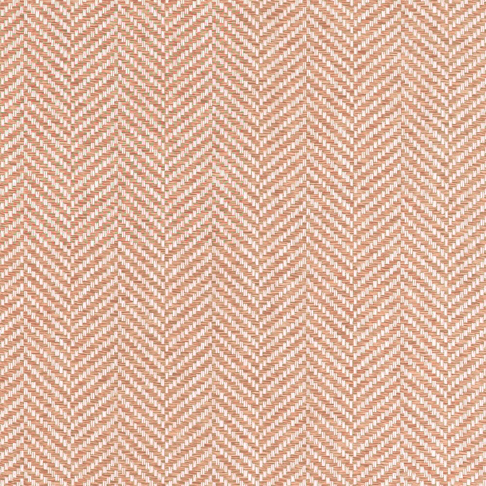 View Thibaut Fabric Product W9153 Pattern Name Landon From The Collection Woven Essentials. 