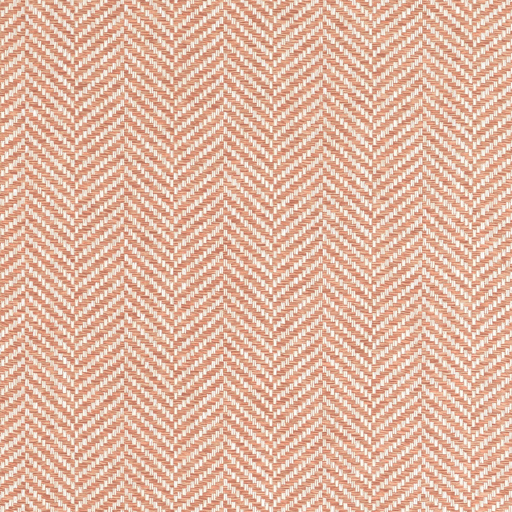 View Thibaut Fabric Product W9153 Pattern Name Landon From The Collection Woven Essentials. 