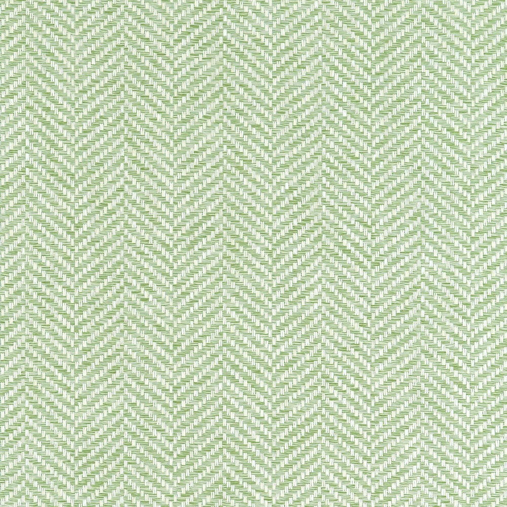 Find Thibaut Fabric Item# W9154 Pattern Name Landon From The Collection Woven Essentials. 