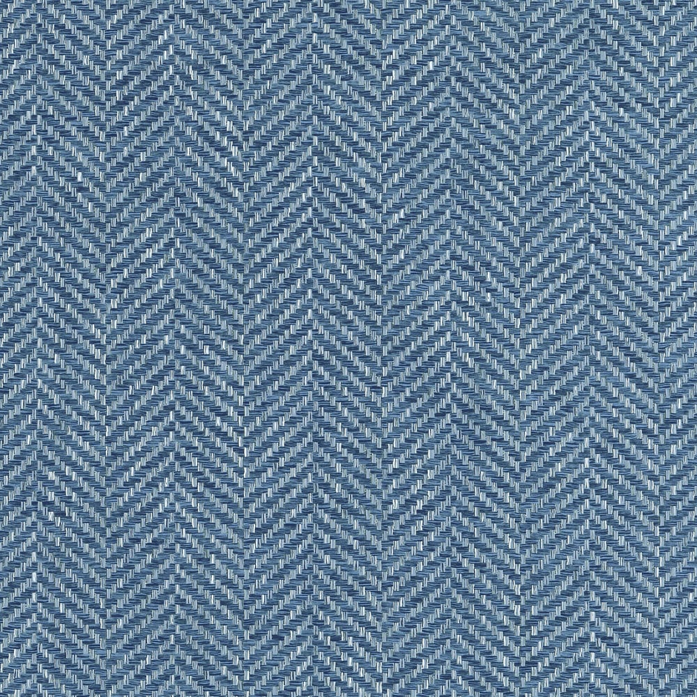 Order Thibaut Fabric Sku W9156 Pattern Name Landon From The Collection Woven Essentials. 