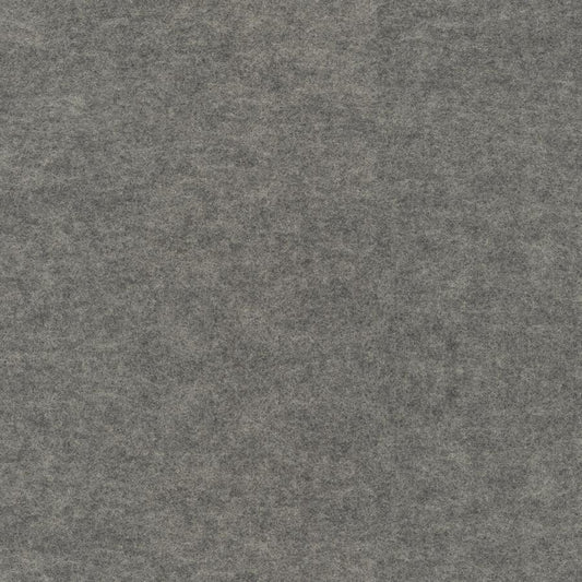 Purchase Wac1201-Wt Repose, Steel Textured - Winfield Thybony Wallpaper - Wac1201.Wt.0