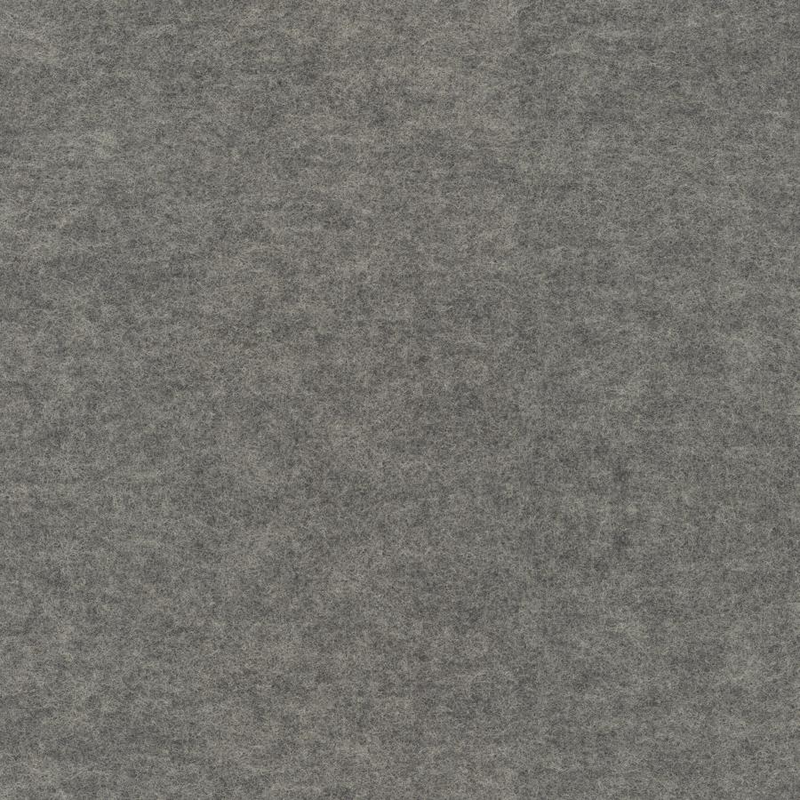 Purchase Wac1201-Wt Repose, Steel Textured - Winfield Thybony Wallpaper - Wac1201.Wt.0