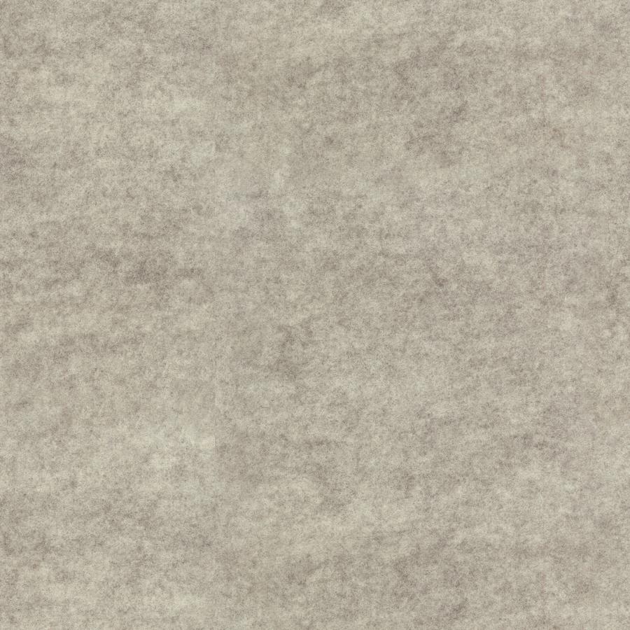 Purchase Wac1203-Wt Repose, Heather Textured - Winfield Thybony Wallpaper - Wac1203.Wt.0
