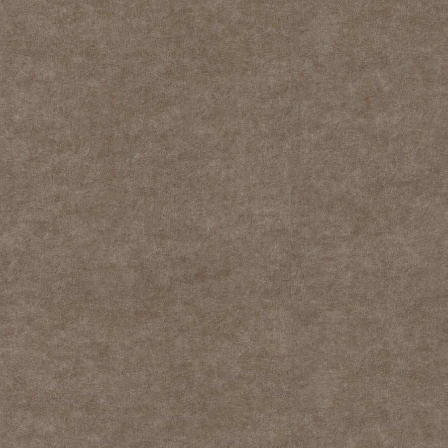 Purchase Wac1204-Wt Repose, Taupe Textured - Winfield Thybony Wallpaper - Wac1204.Wt.0