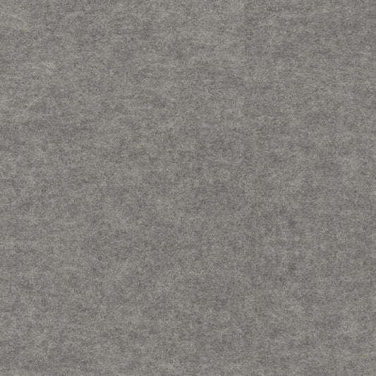 Purchase Wac1205-Wt Repose, Concrete Textured - Winfield Thybony Wallpaper - Wac1205.Wt.0