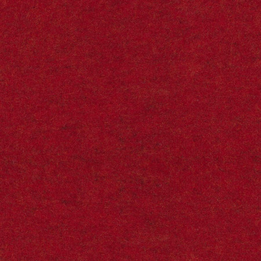 Purchase Wac1206-Wt Repose, Ruby Textured - Winfield Thybony Wallpaper - Wac1206.Wt.0