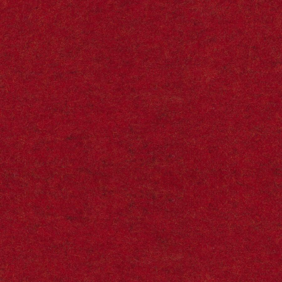Purchase Wac1206-Wt Repose, Ruby Textured - Winfield Thybony Wallpaper - Wac1206.Wt.0