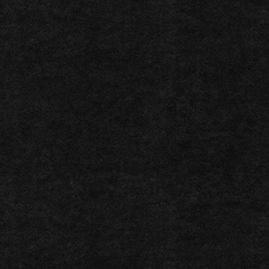 Purchase Wac1207-Wt Repose, Black Textured - Winfield Thybony Wallpaper - Wac1207.Wt.0