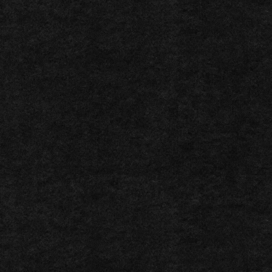 Purchase Wac1207-Wt Repose, Black Textured - Winfield Thybony Wallpaper - Wac1207.Wt.0