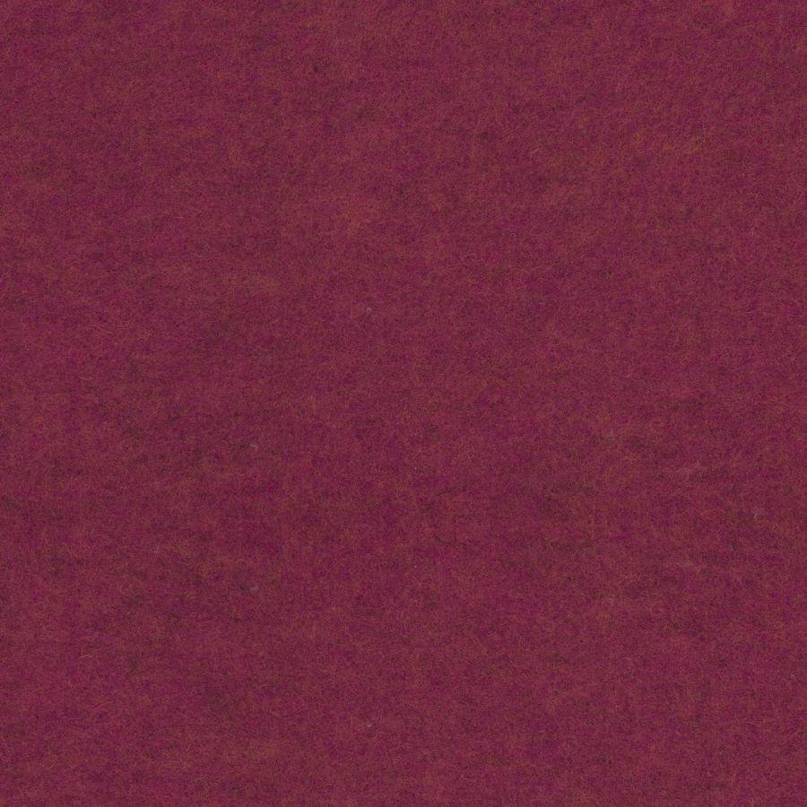 Purchase Wac1208-Wt Repose, Crimson Textured - Winfield Thybony Wallpaper - Wac1208.Wt.0