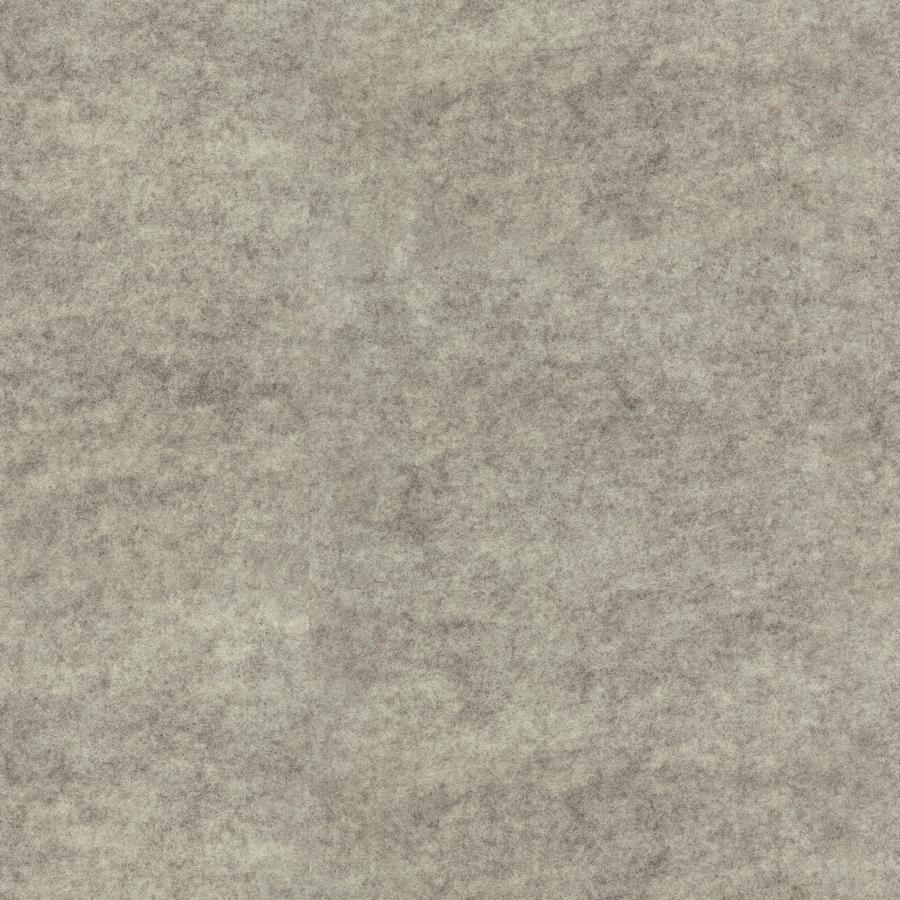 Purchase Wac1209-Wt Repose, Mist Textured - Winfield Thybony Wallpaper - Wac1209.Wt.0