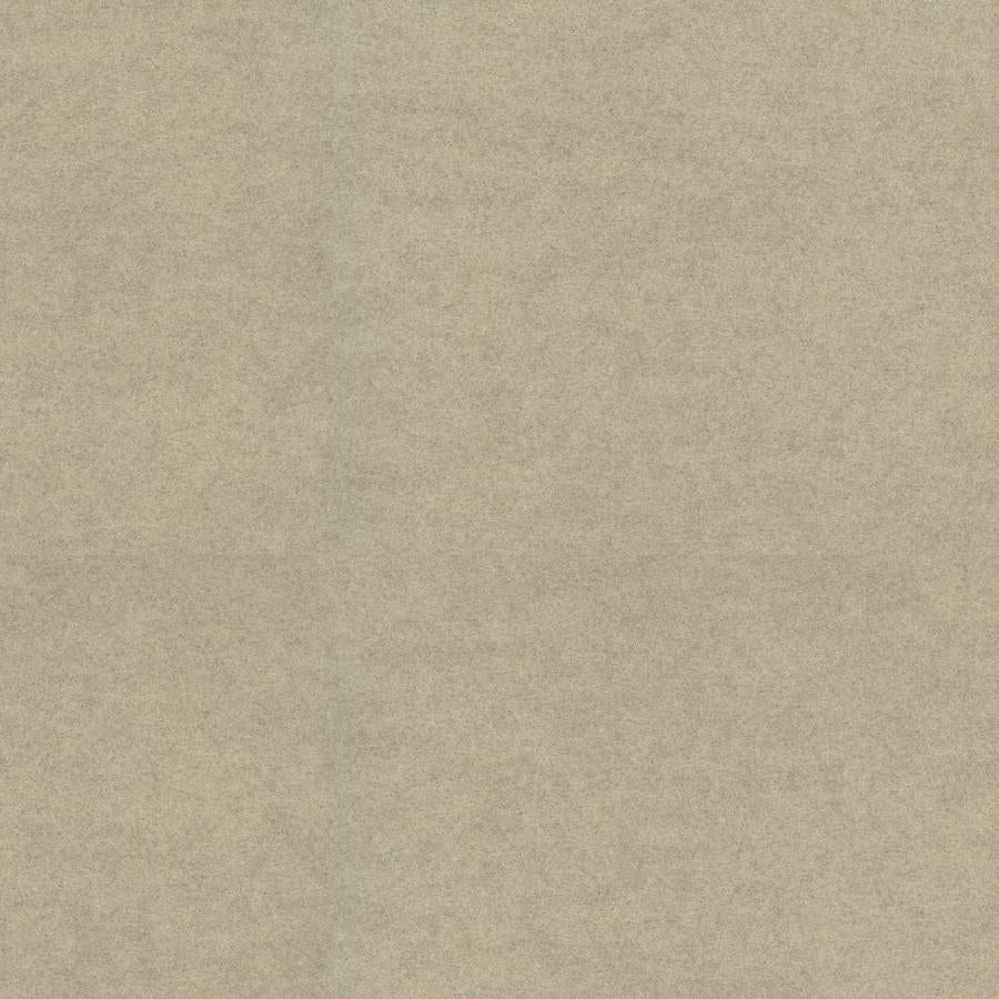 Purchase Wac1210-Wt Repose, Linen Textured - Winfield Thybony Wallpaper - Wac1210.Wt.0