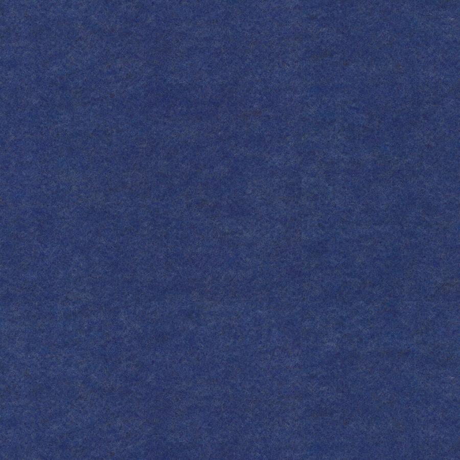 Purchase Wac1212-Wt Repose, Marine Textured - Winfield Thybony Wallpaper - Wac1212.Wt.0
